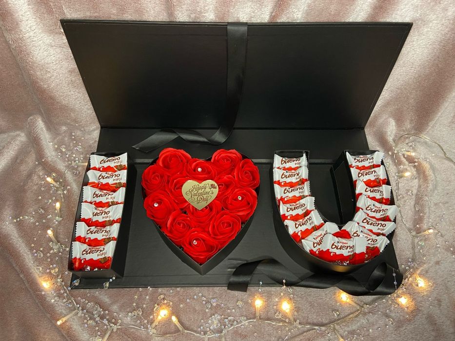 Cadouri pentru ocazii speciale