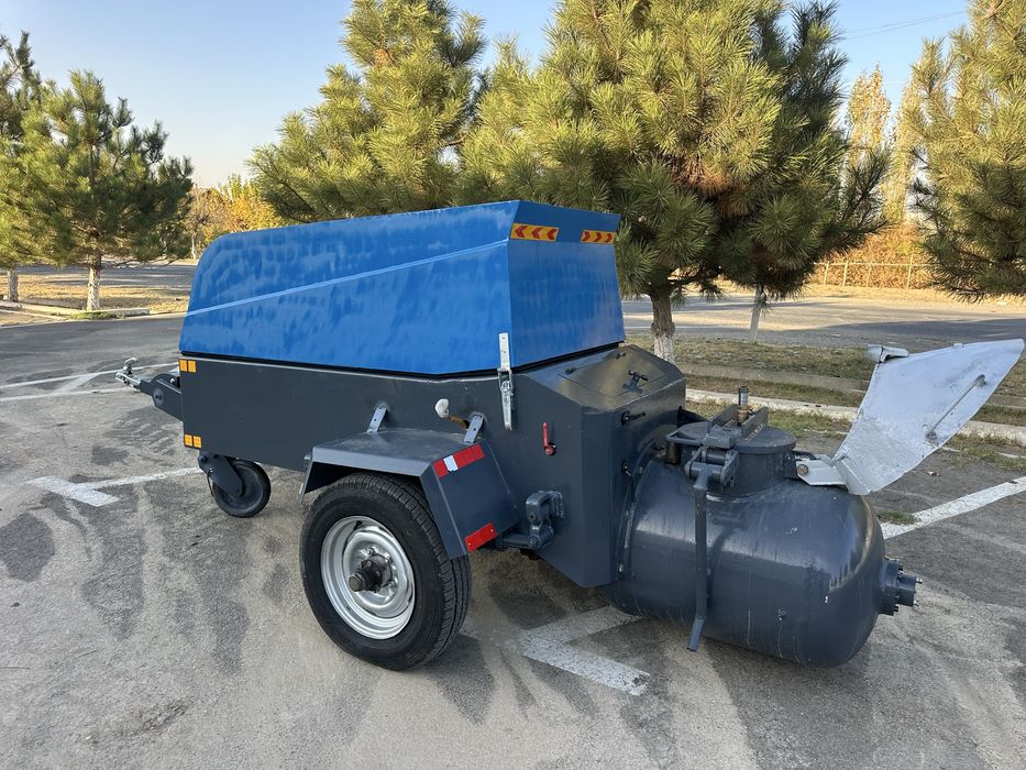 Растворонасос стяжка аппарат