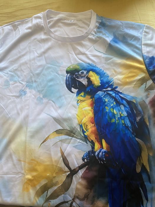 Мъжки тенески гореми  размери