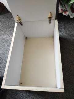 Кухненски шкафове