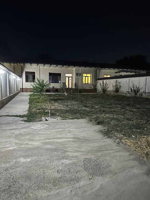 •Zo‘r variant kirib yashashga tayyo‘r  uchaska