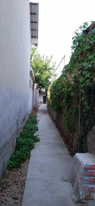 Продается дом в Ташкенте