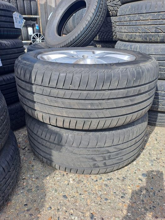 Продам автошины б/у