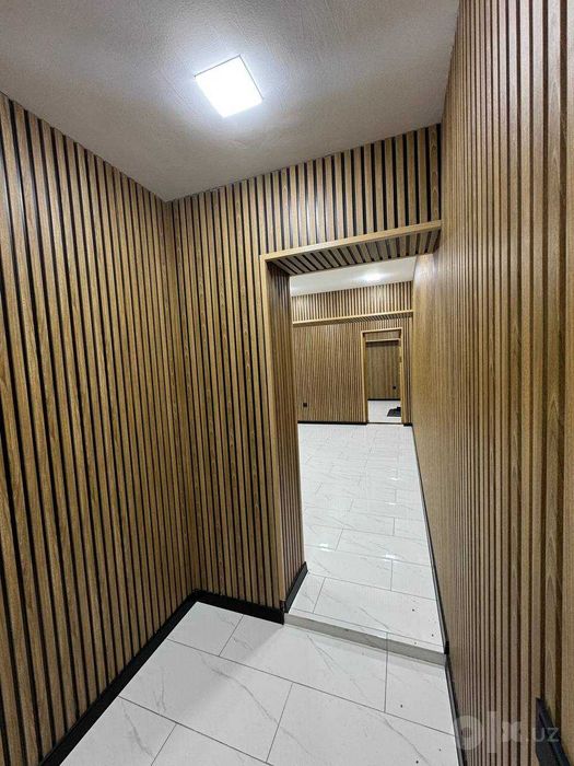 Аренда подвального помещения с Евроремонтом 70м2 Ор-р Ц6, На Небе