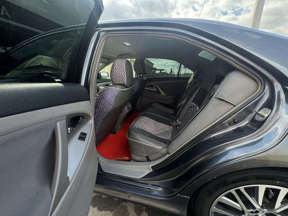 Продам Тойота камри 40