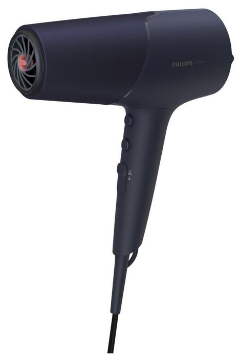 Фен Philips BHD510