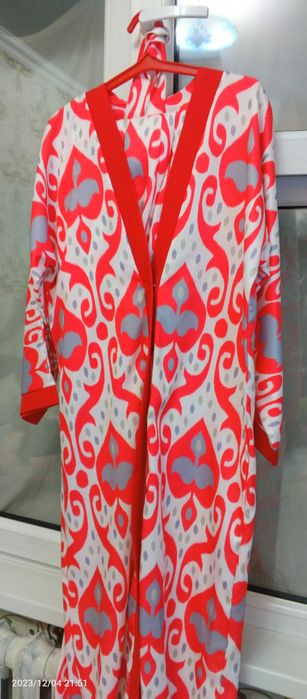 Женский одежды для девочки и женщины