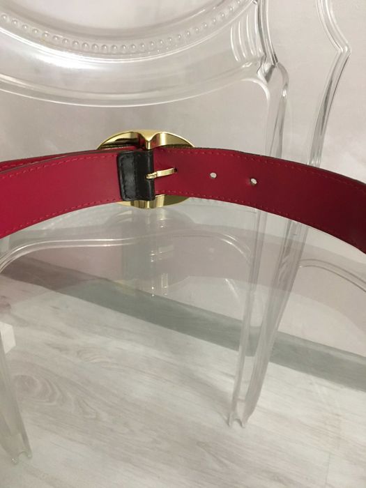 ESCADA Sport колан