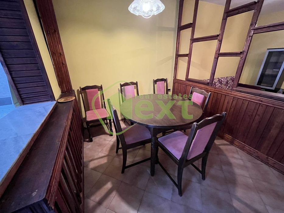 Дава се под наем Двустаен апартамент в София, Слатина - 45 кв.м за 384 € - Снимка #3