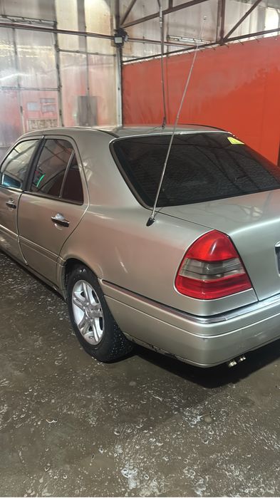 Прадом запчасти