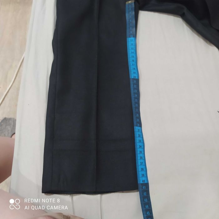 Костюм тройка для мальчика