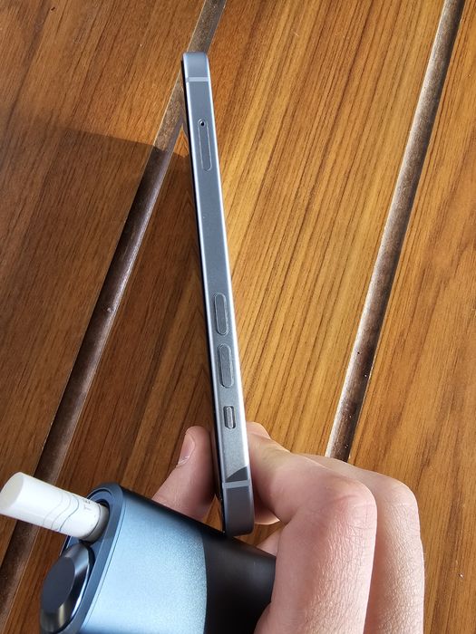 Iphone 15 fara probleme tehnice