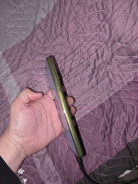 Motorola Moto G86 Power 5G 256GB