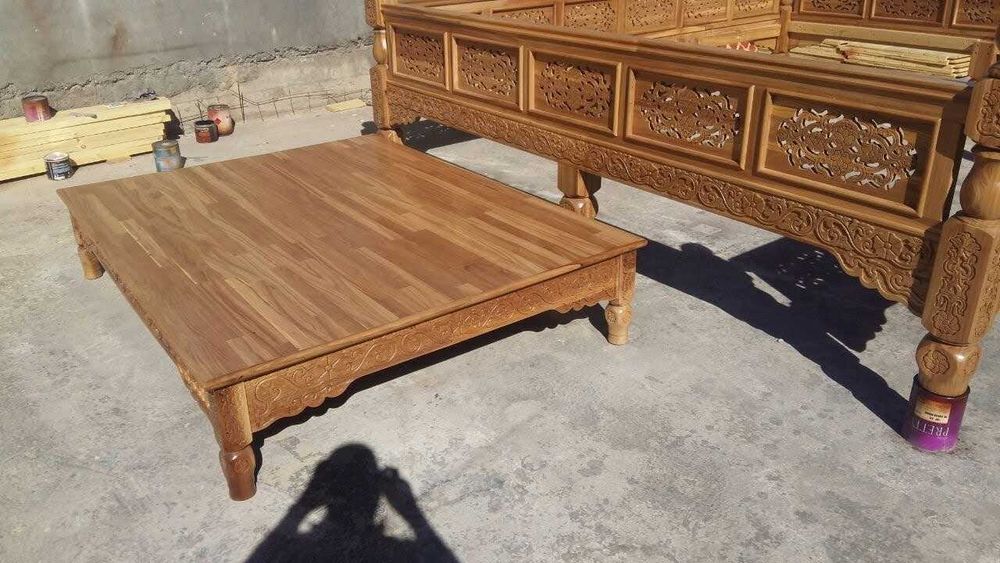 Топчаны в Кредит