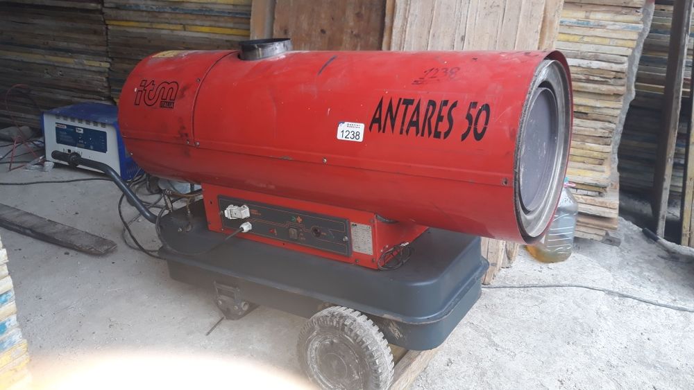 Inchiriez placa vibranta compactoare pt fundatie pavaj mai compactor