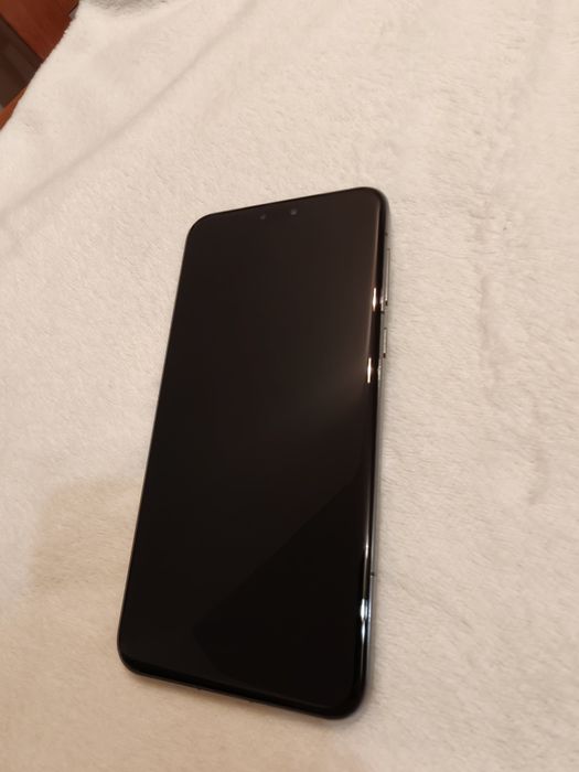 Honor Magic7 Pro