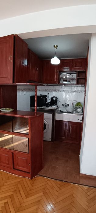 Дава се под наем Двустаен апартамент в Варна, Лятно кино Тракия - 70 кв.м за 498.27 € - Снимка #9