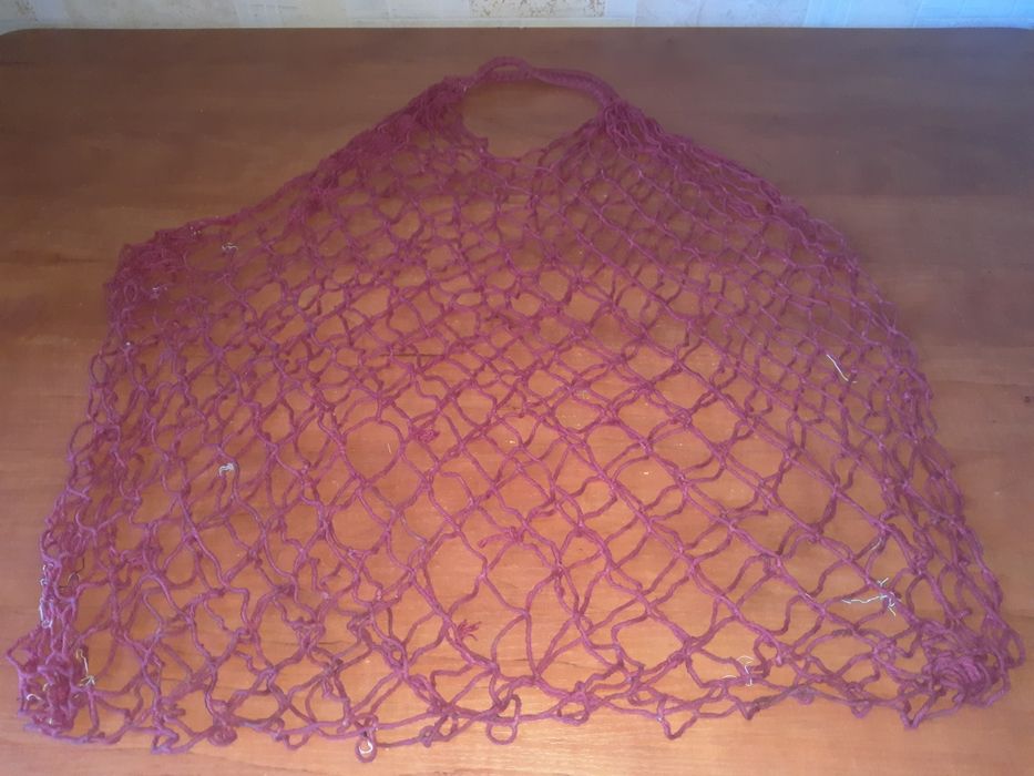 Щетка и совок с ручкой