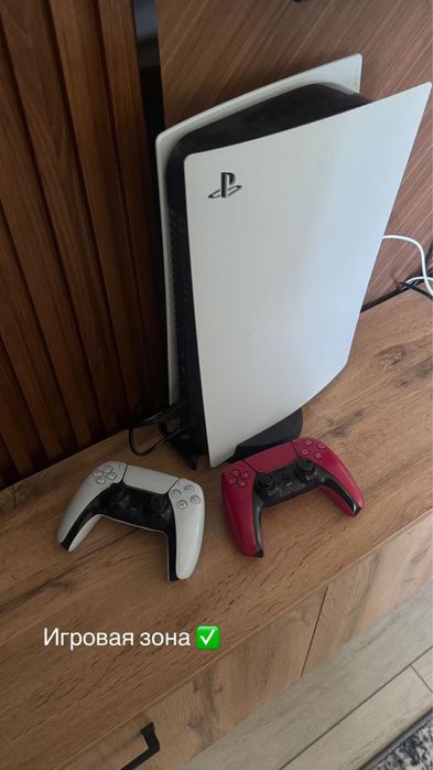 Бургулюк Коттедж