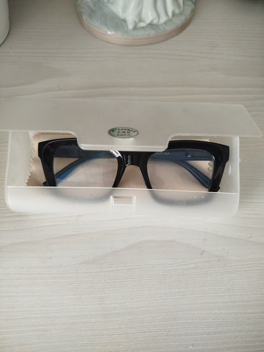 Очки Гринлиф +2 для зрения