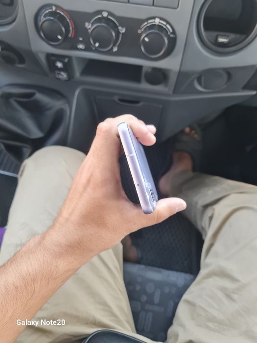Samsung s 21 fe 128 gb