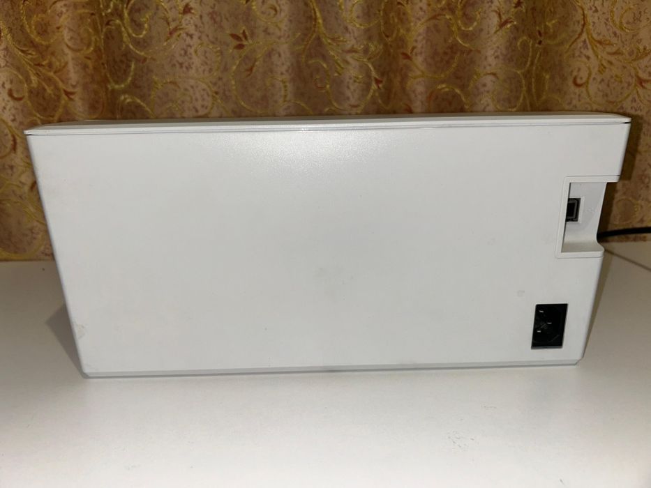 Продам принтер     .