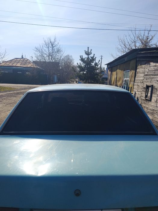 Продам Ваз 21099