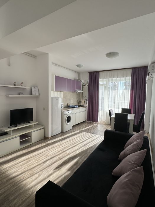 Inchiriez apartament Summerland