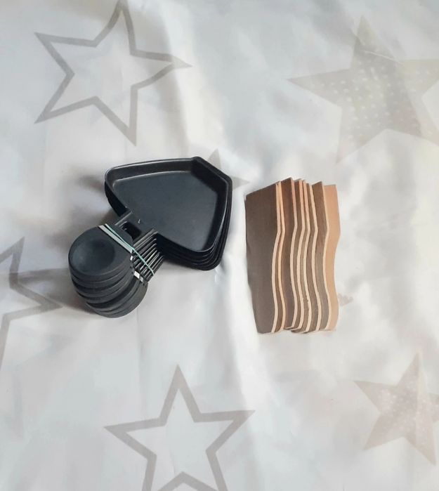 Plita electrica Raclette