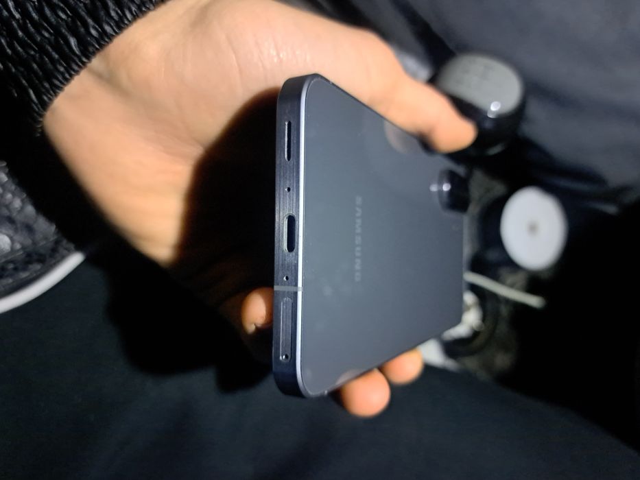 Samsung A56 5G Paket