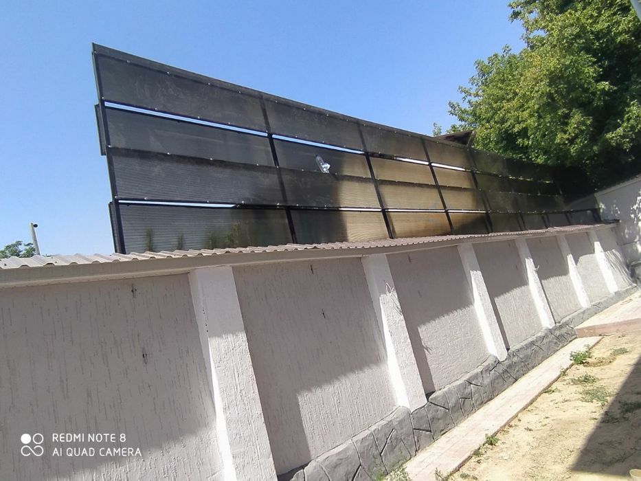 Leksan лексан поликарбонат | Лексан в ташкенте