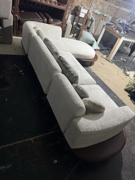 Tandira kirislolar 30% chegirmada 1chi quldan xarid qiling divanlar b