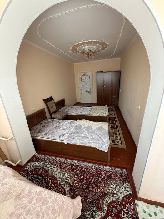 Продается 5 ти комнатная квартира,Дружба народов,Ташкент Сити,152м2