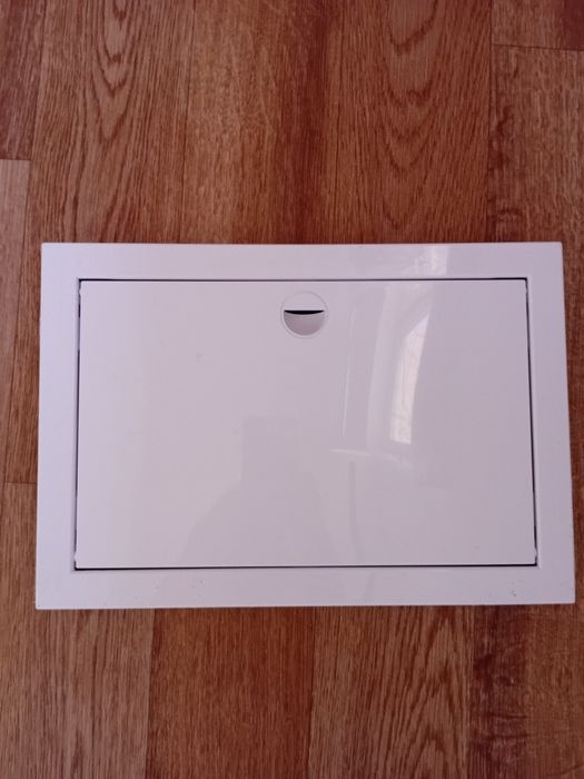 Кольца для штор,  шланги гибкие.