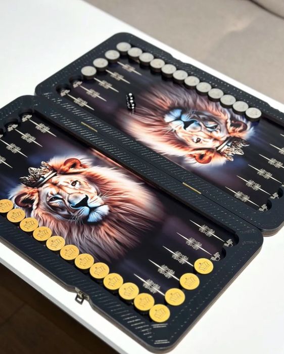 Твой идеалный вечер