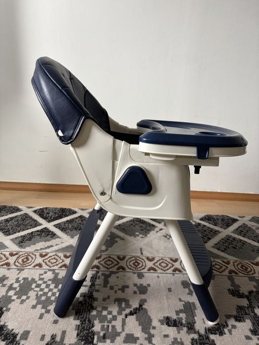 Продам стульчик для кормления