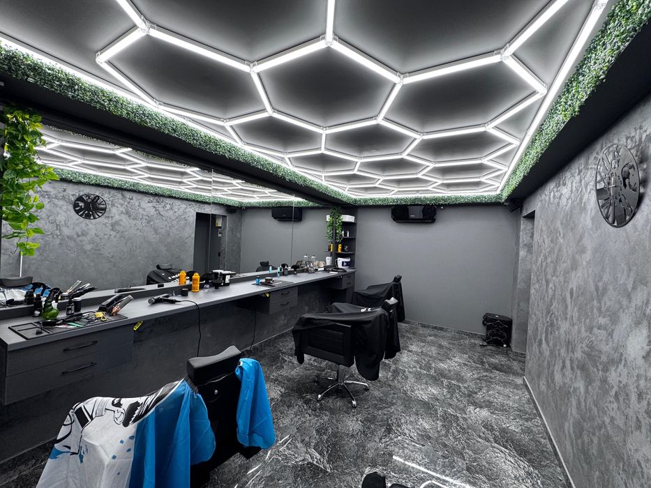 Spatiu comercial  de vanzare