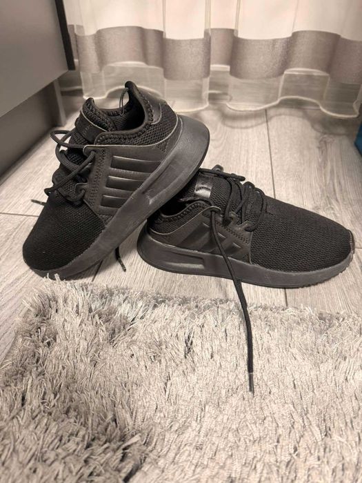 Adidas  децки маратонки