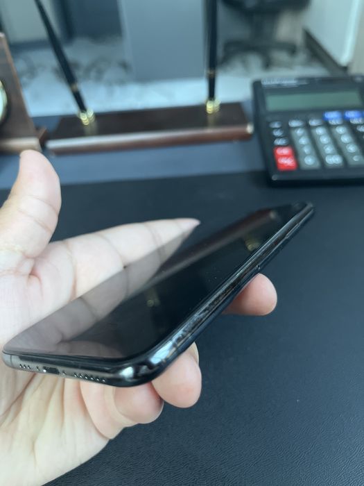 Айфон Xs, Iphone Xs