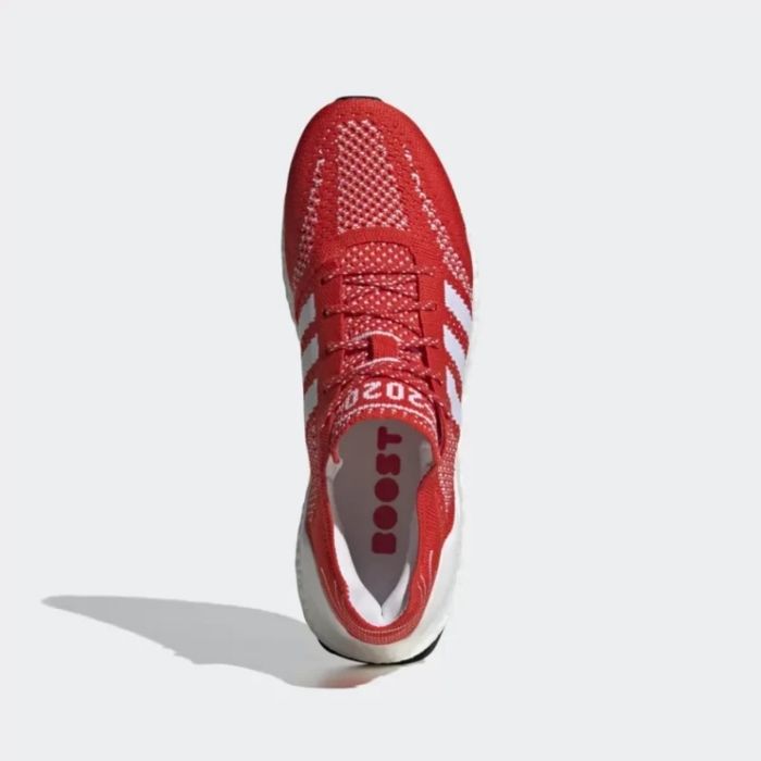 Adidas Ultraboost DNA Prime , noi, originali