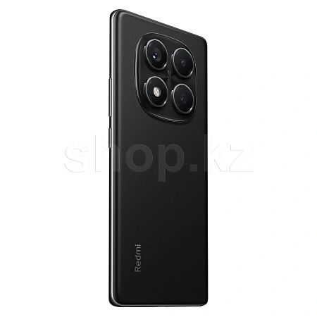 Redmi not 14 pro