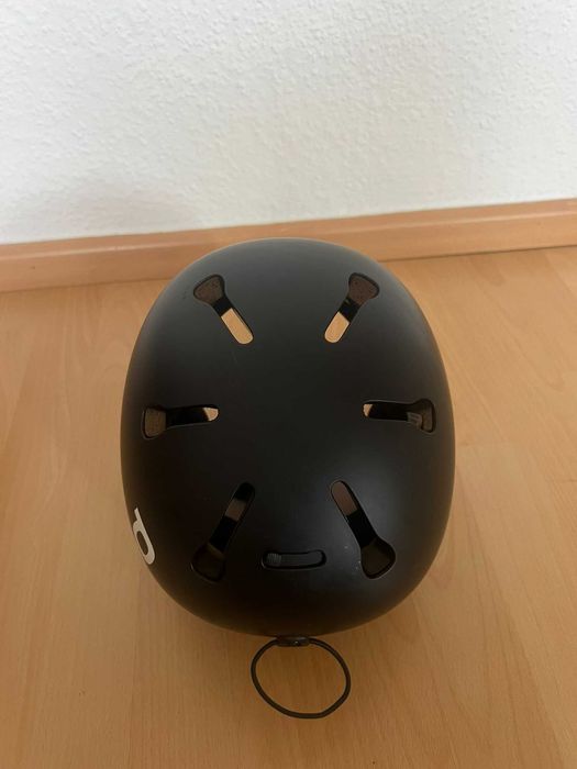 Casca ski schi snowboard POC XS/S 51/54