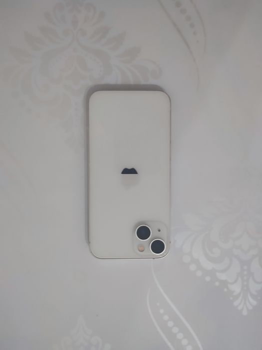 Продам iPhone 13 128 gb