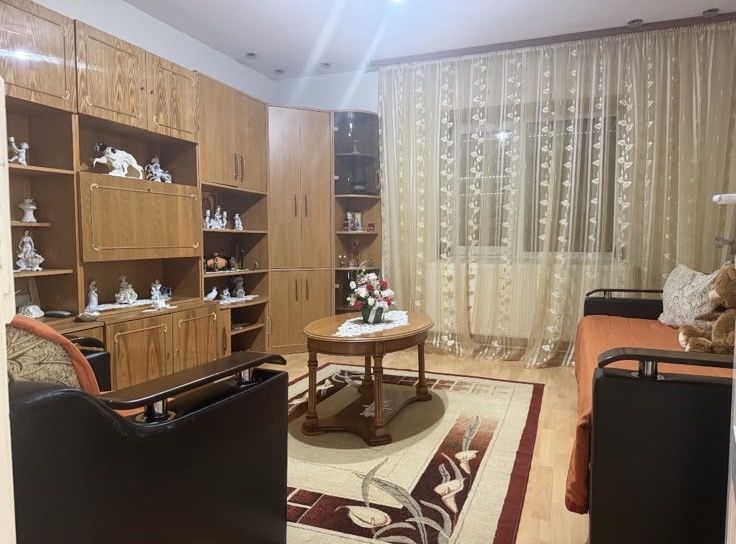 Apartament – Braila - Vedere 5