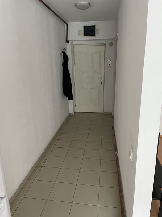 Garsonieră în zona Piața Presei