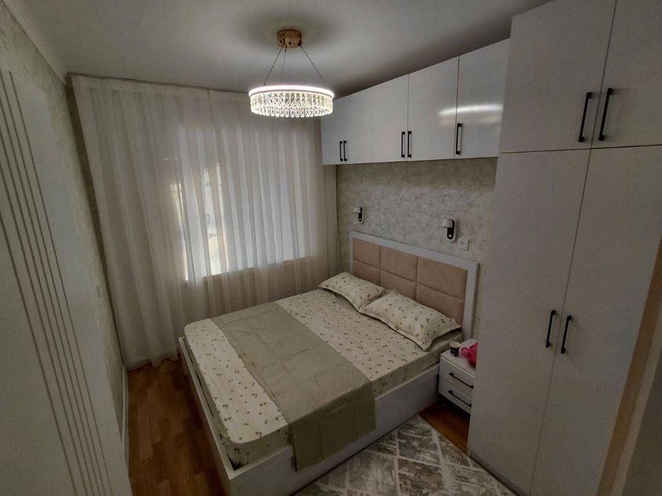 Продается Чиланзар 23 квартал