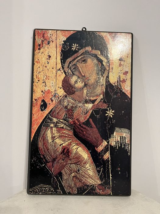 Icoane 30/50 -pret 100 lei,3/43-pret 70 lei,a treia 30/75-pret 350 lei