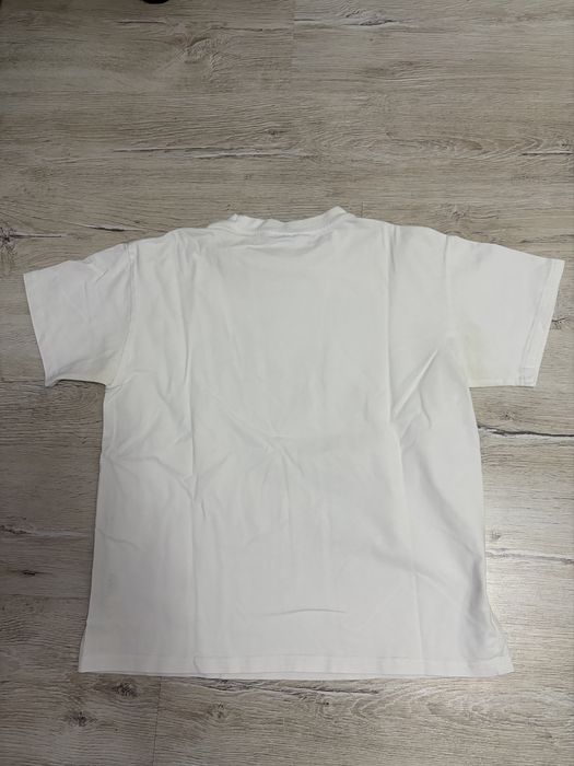 Tricou Trapstar