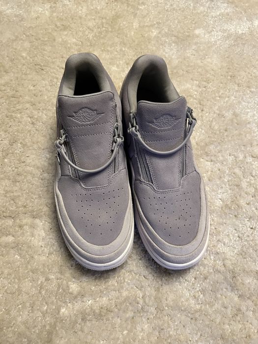 Маратонки Nike/Боти G star/Converse