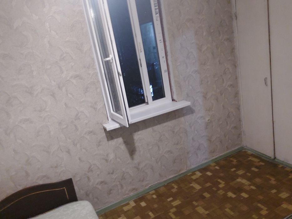 Продам срочно квартиру